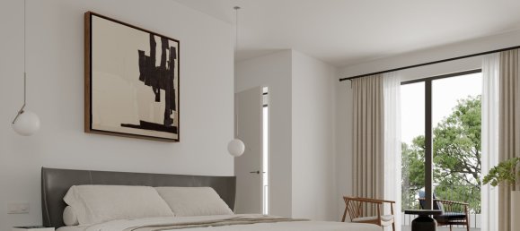 Villa 4+1 in Istanbul, Turkey No. 25147 12