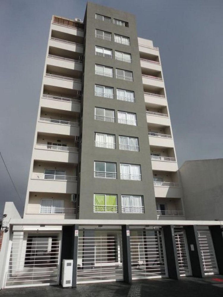 2 Schlafzimmer Wohnung in General San Martin, Argentina, Nr. 17031