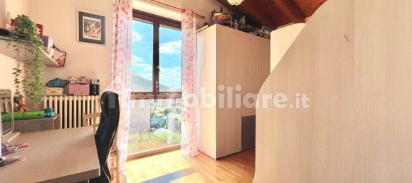 Apartamento de 2 dormitorios en Lomazzo, Italy No. 311297 21