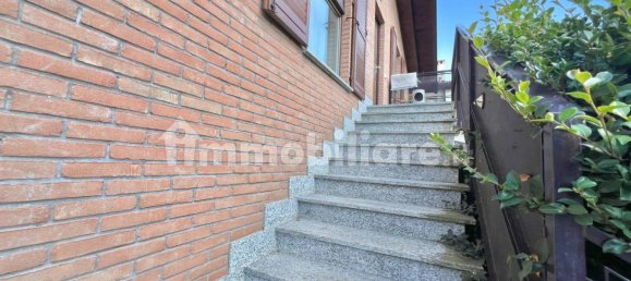 Apartamento de 2 dormitorios en Lomazzo, Italy No. 311297 27