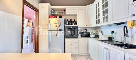 Apartamento de 2 dormitorios en Lomazzo, Italy No. 311297 9