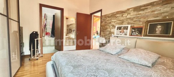 Apartamento de 2 dormitorios en Lomazzo, Italy No. 311297 13