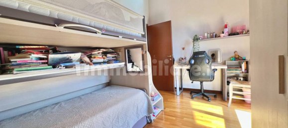 Apartamento de 2 dormitorios en Lomazzo, Italy No. 311297 23