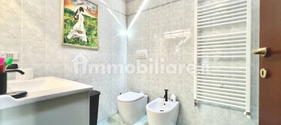 Apartamento de 2 dormitorios en Lomazzo, Italy No. 311297 17
