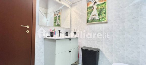Apartamento de 2 dormitorios en Lomazzo, Italy No. 311297 18