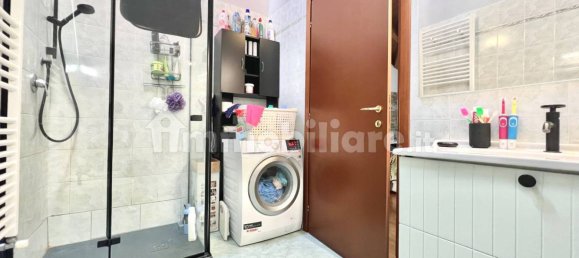 Apartamento de 2 dormitorios en Lomazzo, Italy No. 311297 19