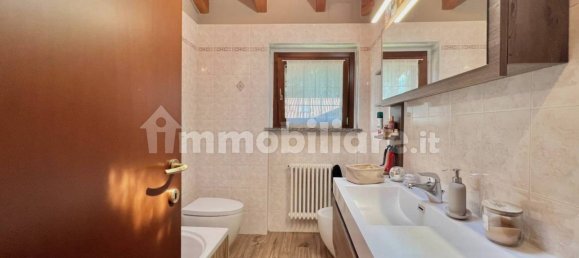 Apartamento de 2 dormitorios en Lomazzo, Italy No. 311297 24