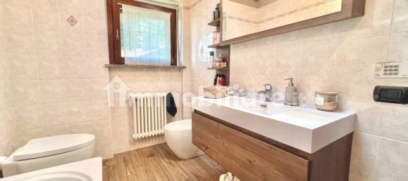 Apartamento de 2 dormitorios en Lomazzo, Italy No. 311297 25