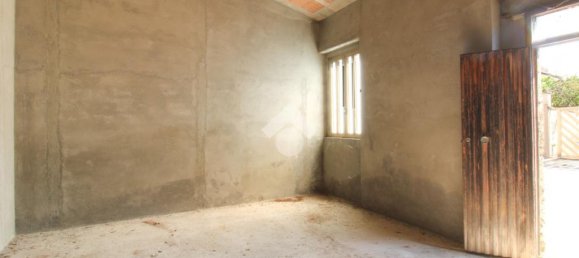 Casa de 3 habitaciónes en San Vito Chietino, Italy No. 273341 4