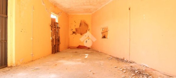 Casa de 3 habitaciónes en San Vito Chietino, Italy No. 273341 8