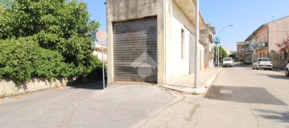 Casa de 3 habitaciónes en San Vito Chietino, Italy No. 273341 15