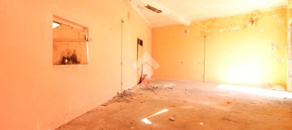 Casa de 3 habitaciónes en San Vito Chietino, Italy No. 273341 9