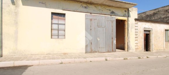 Casa de 3 habitaciónes en San Vito Chietino, Italy No. 273341 2