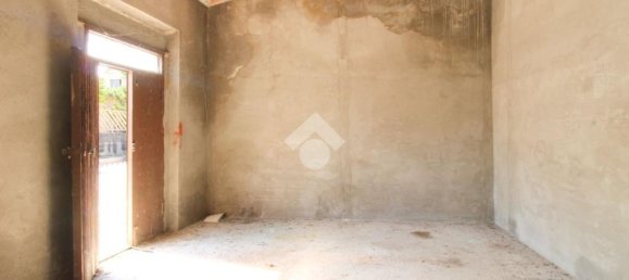 Casa de 3 habitaciónes en San Vito Chietino, Italy No. 273341 3