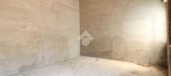 Casa de 3 habitaciónes en San Vito Chietino, Italy No. 273341 6