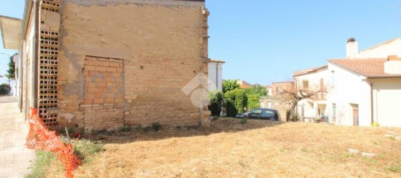 Casa de 3 habitaciónes en San Vito Chietino, Italy No. 273341 13