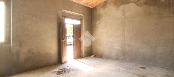 Casa de 3 habitaciónes en San Vito Chietino, Italy No. 273341 5