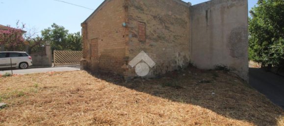 Casa de 3 habitaciónes en San Vito Chietino, Italy No. 273341 12