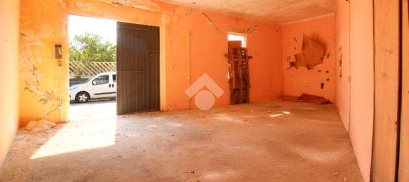 Casa de 3 habitaciónes en San Vito Chietino, Italy No. 273341 7