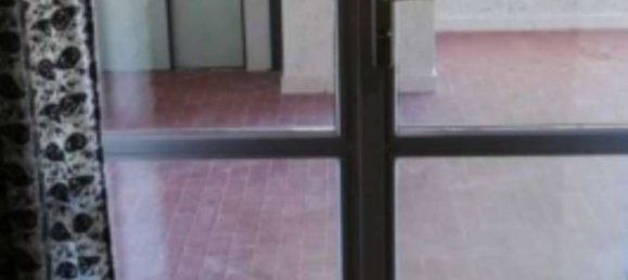 Apartamento de 3 divisões em San Severino Marche, Italy N.º 11324 16