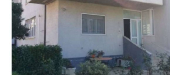 Apartamento de 3 divisões em San Severino Marche, Italy N.º 11324 3