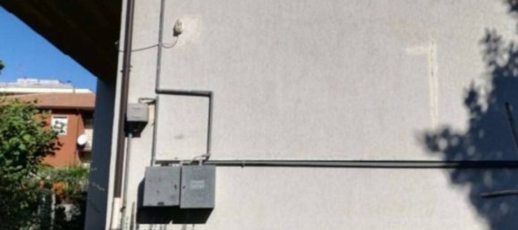 Apartamento de 3 divisões em San Severino Marche, Italy N.º 11324 2