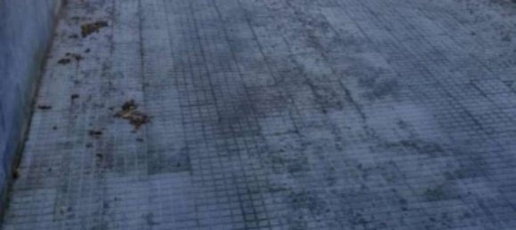 Apartamento de 3 divisões em San Severino Marche, Italy N.º 11324 5