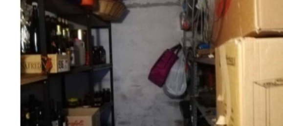 Apartamento de 3 divisões em San Severino Marche, Italy N.º 11324 6