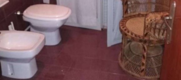 Apartamento de 3 divisões em San Severino Marche, Italy N.º 11324 15