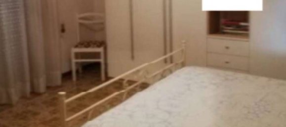 Apartamento de 3 divisões em San Severino Marche, Italy N.º 11324 9