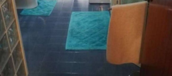 Apartamento de 3 divisões em San Severino Marche, Italy N.º 11324 11