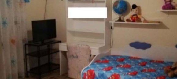 Apartamento de 3 divisões em San Severino Marche, Italy N.º 11324 10
