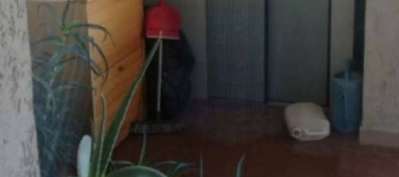 Apartamento de 3 divisões em San Severino Marche, Italy N.º 11324 8