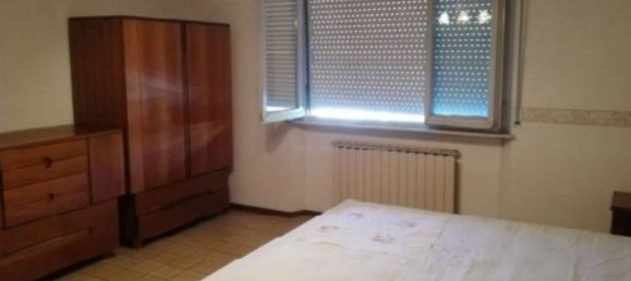 Apartamento de 3 divisões em San Severino Marche, Italy N.º 11324 7