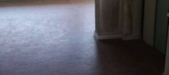 Apartamento de 3 divisões em San Severino Marche, Italy N.º 11324 13