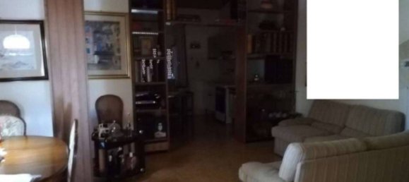 Apartamento de 3 divisões em San Severino Marche, Italy N.º 11324 14