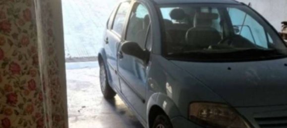 Apartamento de 3 divisões em San Severino Marche, Italy N.º 11324 4