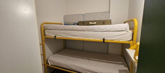 3 bedrooms Apartment in Micigliano, Italy No. 357327 6