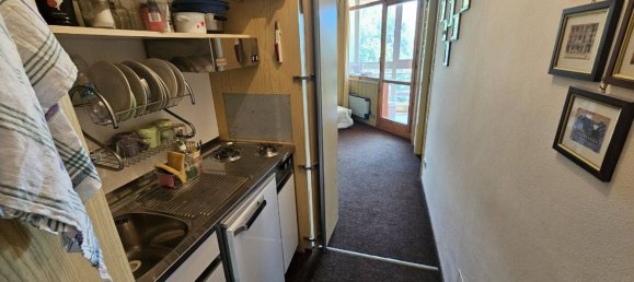 3 bedrooms Apartment in Micigliano, Italy No. 357327 9