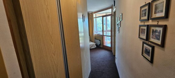 3 bedrooms Apartment in Micigliano, Italy No. 357327 8