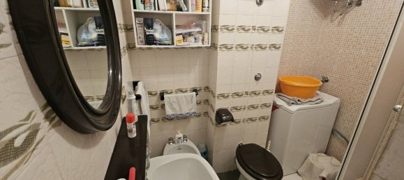 3 bedrooms Apartment in Micigliano, Italy No. 357327 7