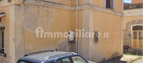 Casa T1 em Ozieri, Italy N.º 292106 6