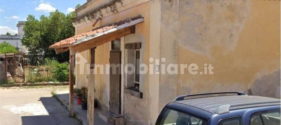 Casa T1 em Ozieri, Italy N.º 292106 5