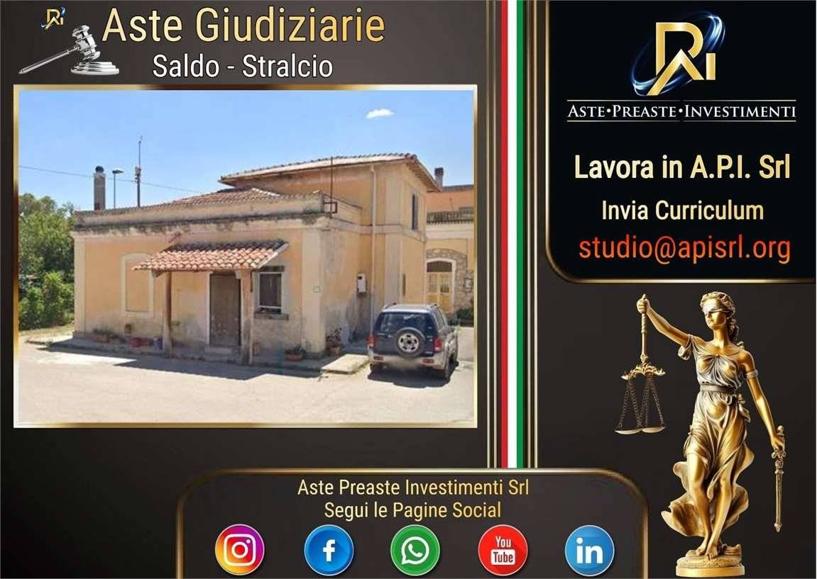 Casa T1 em Ozieri, Italy N.º 292106