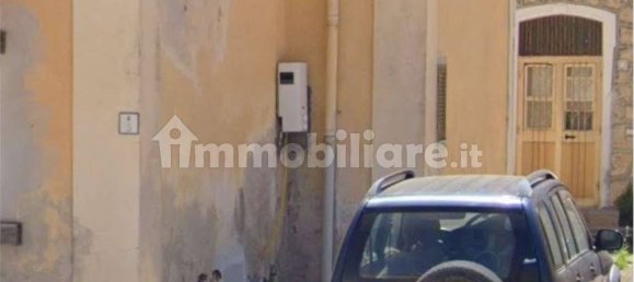 Casa T1 em Ozieri, Italy N.º 292106 21