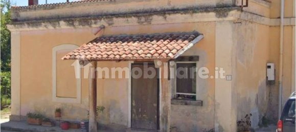 Casa T1 em Ozieri, Italy N.º 292106 17