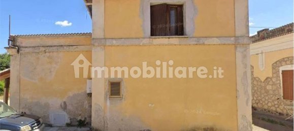 Casa T1 em Ozieri, Italy N.º 292106 14