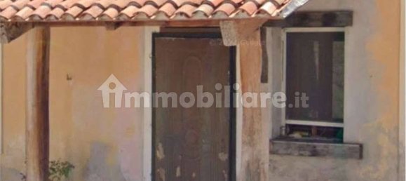 Casa T1 em Ozieri, Italy N.º 292106 8