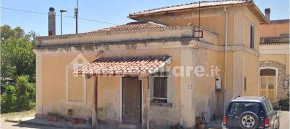 Casa T1 em Ozieri, Italy N.º 292106 11