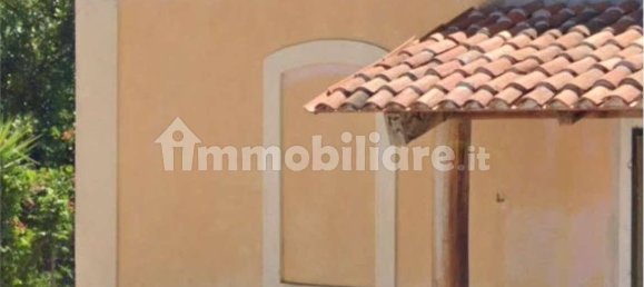 Casa T1 em Ozieri, Italy N.º 292106 9